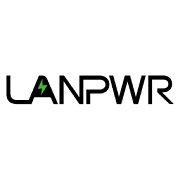Товары торговой марки LANPWR (TTWEN)